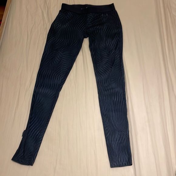 New Kari Traa Fryd pant - Picture 1 of 4